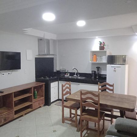 Apts e suites em Stella Maris Salvador da Bahia Exterior foto