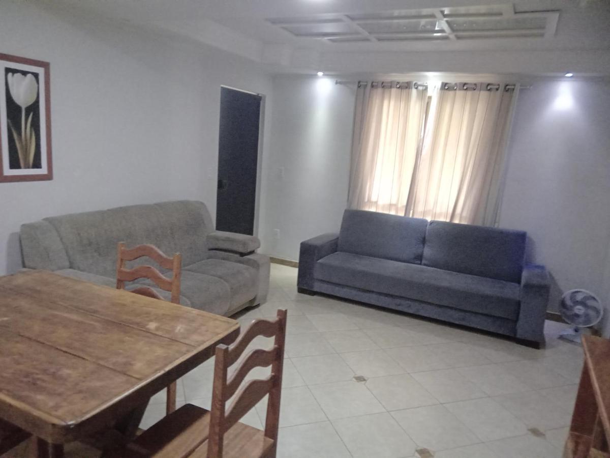 Apts e suites em Stella Maris Salvador da Bahia Exterior foto