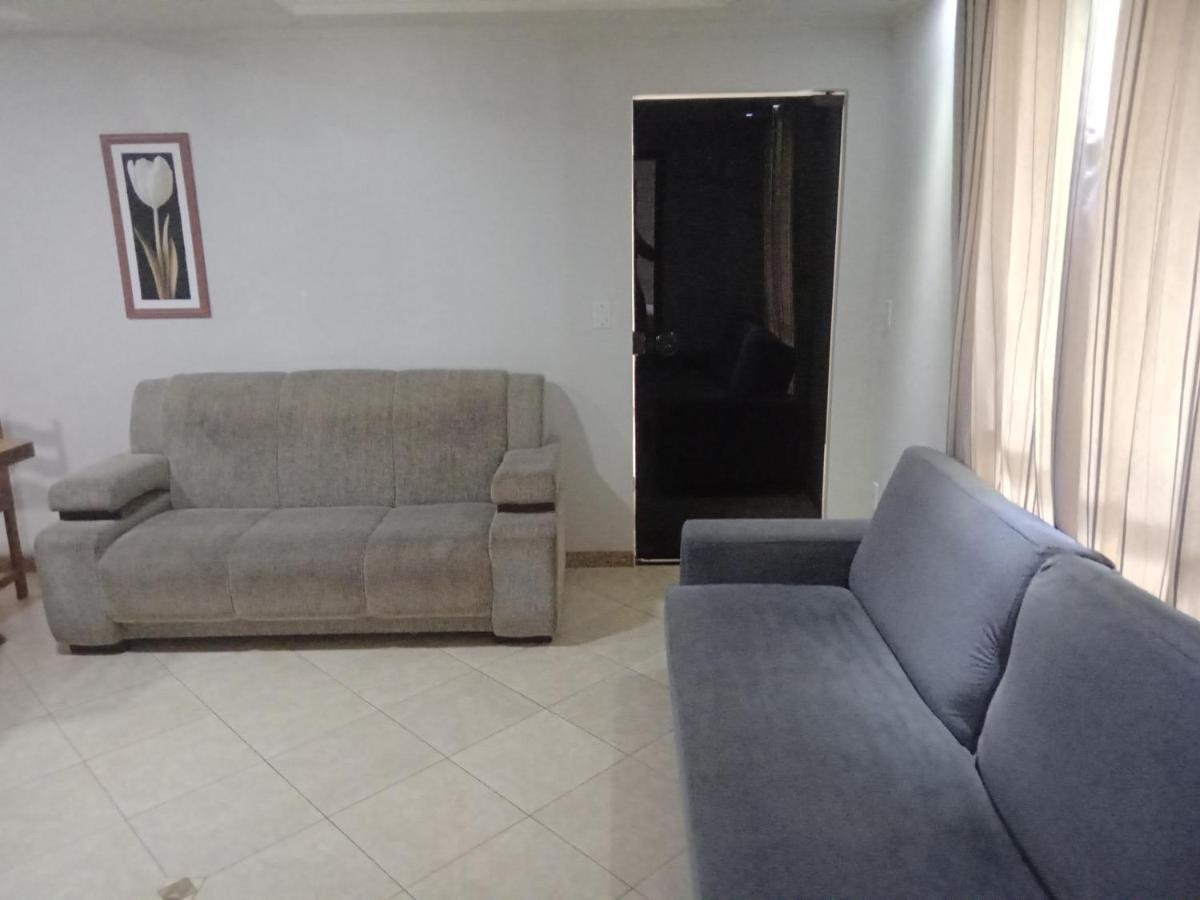 Apts e suites em Stella Maris Salvador da Bahia Exterior foto