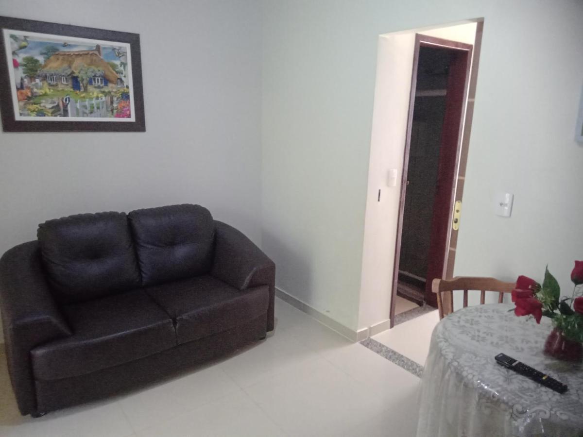 Apts e suites em Stella Maris Salvador da Bahia Exterior foto