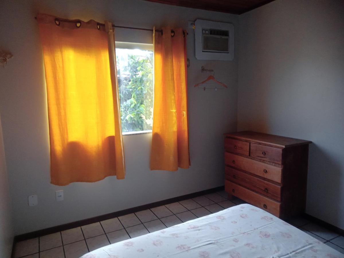 Apts e suites em Stella Maris Salvador da Bahia Exterior foto