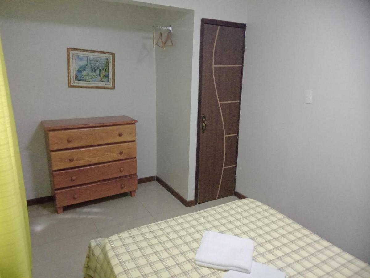 Apts e suites em Stella Maris Salvador da Bahia Exterior foto